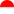 Ro777 Indonesia