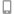 Mobile Ro777
