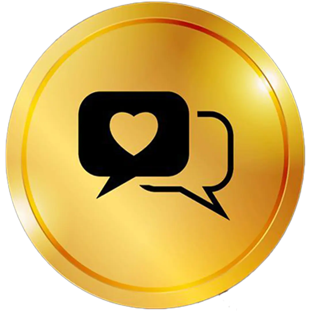 LIVE CHAT RO777