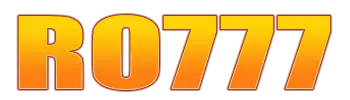 RO777
