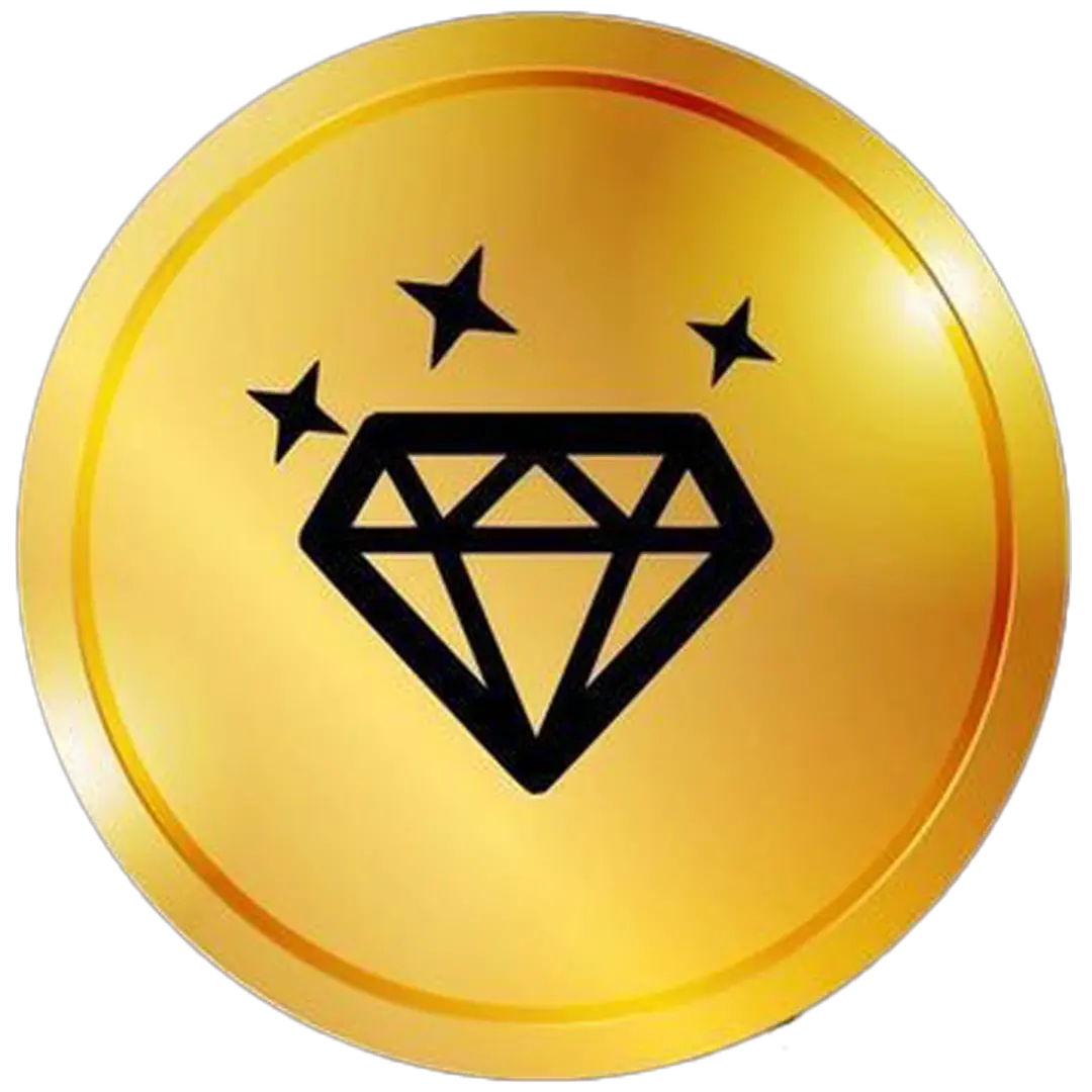 DAFTAR RO777