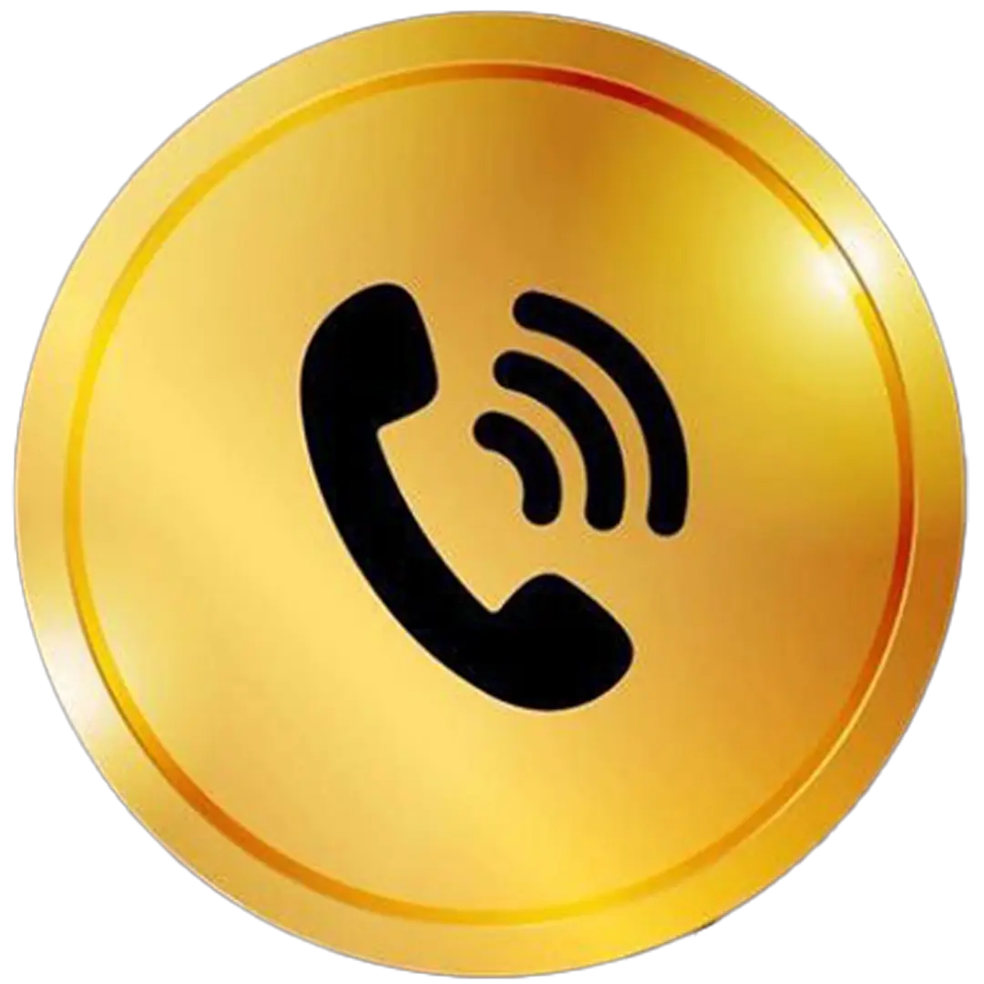 WHATSAPP RO777